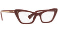 Ottica Delogu