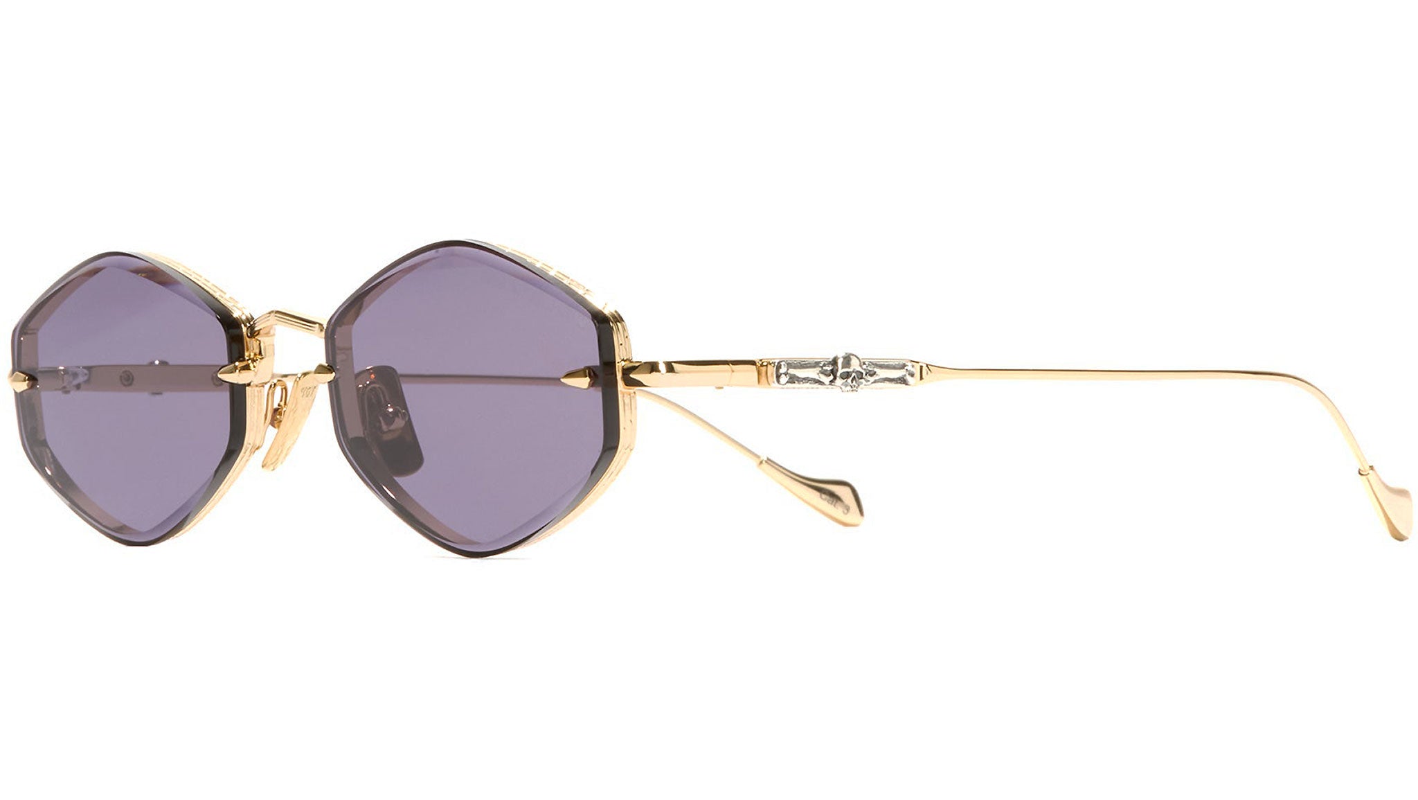 Ottica Delogu