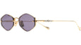 Ottica Delogu