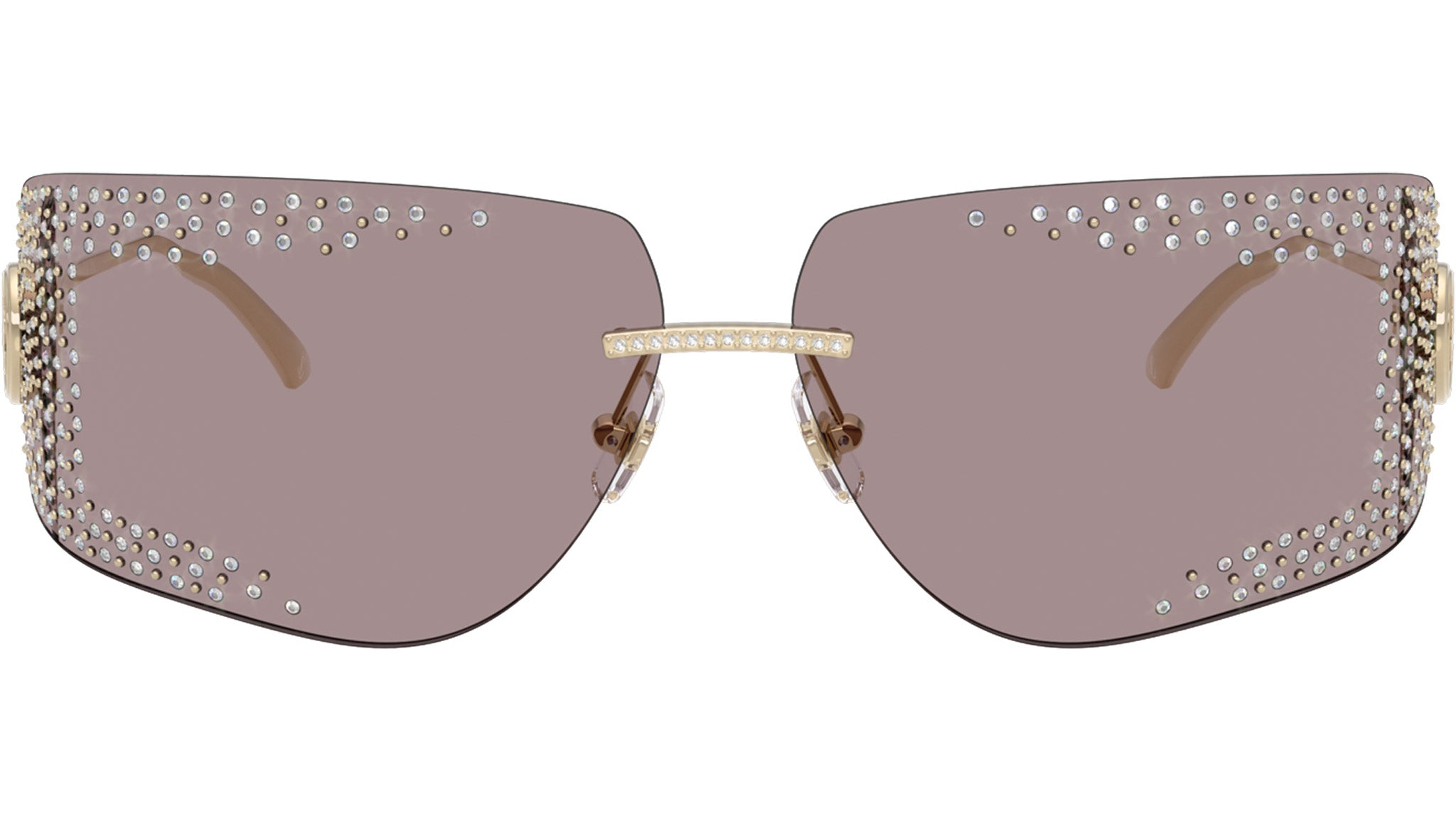 Ottica Delogu
