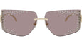 Ottica Delogu