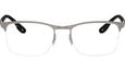 Ottica Delogu