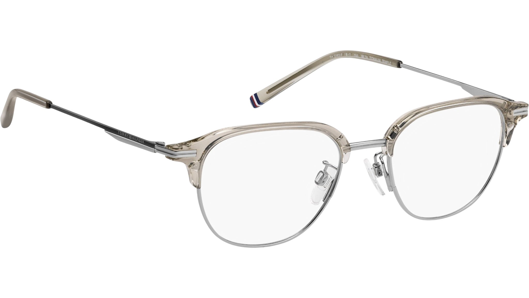 Ottica Delogu