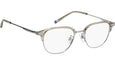 Ottica Delogu