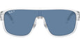 Ottica Delogu