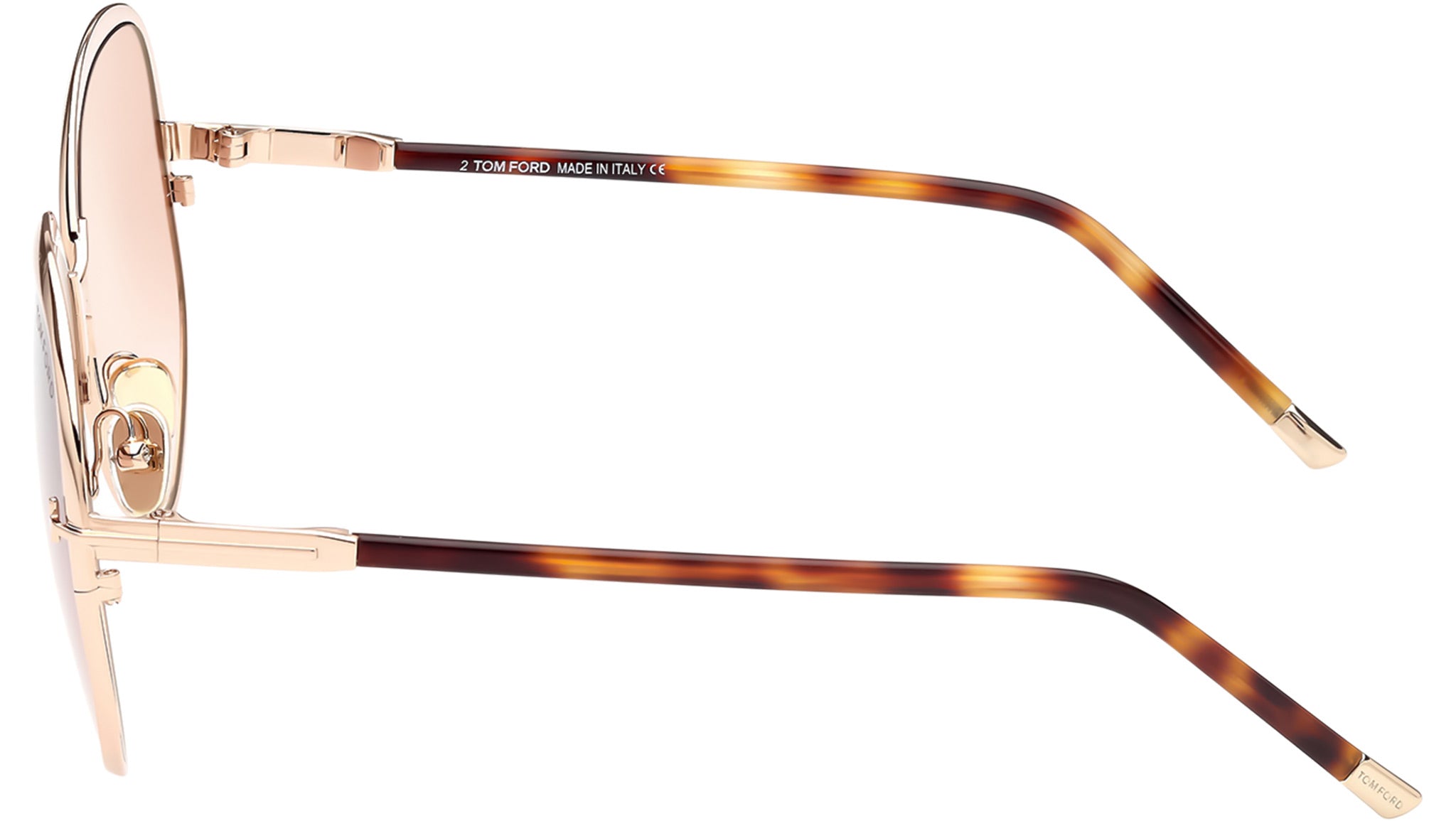 Ottica Delogu