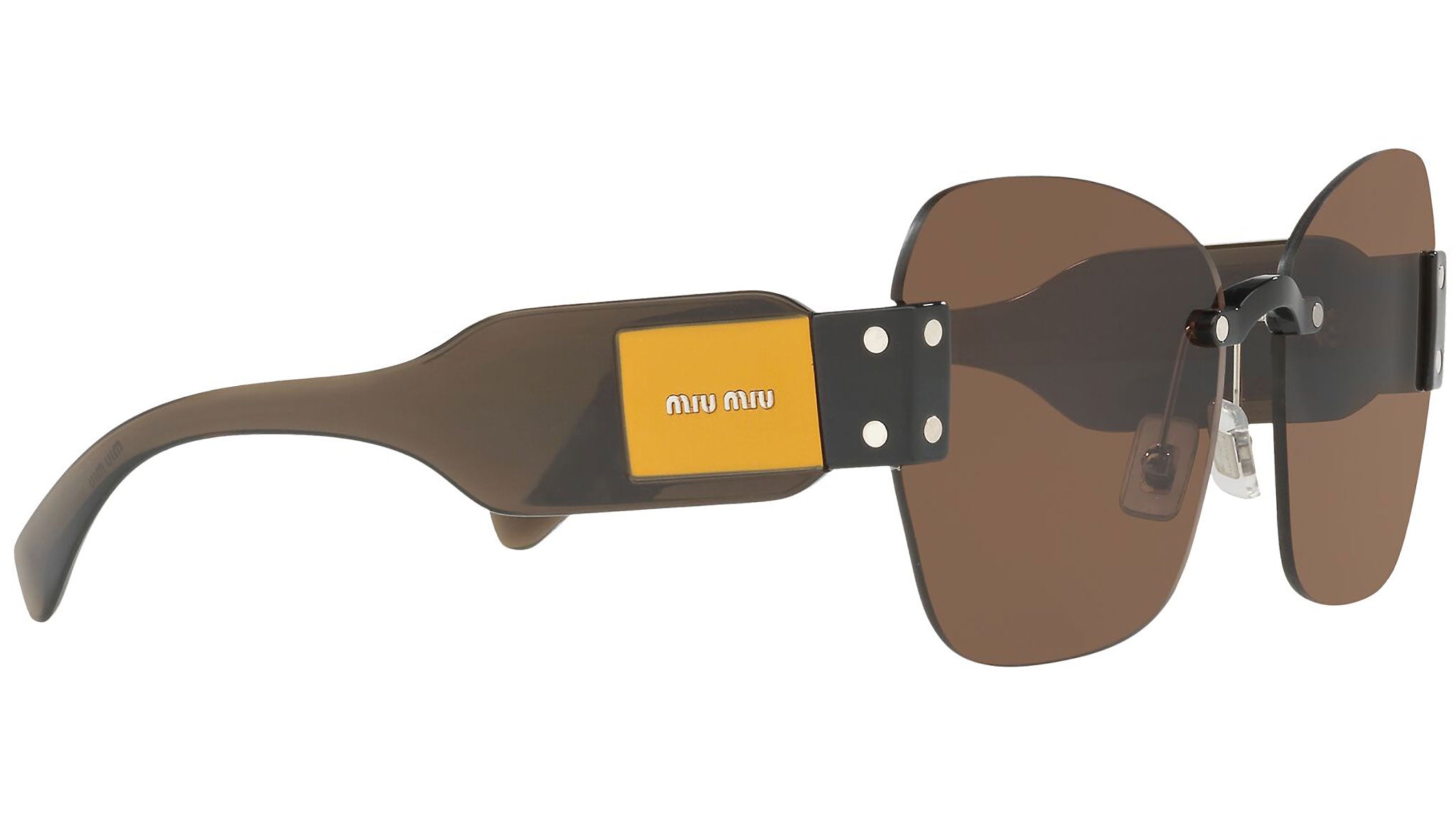 Ottica Delogu