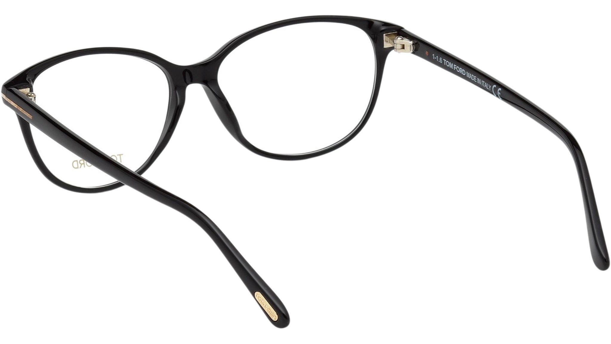 Ottica Delogu