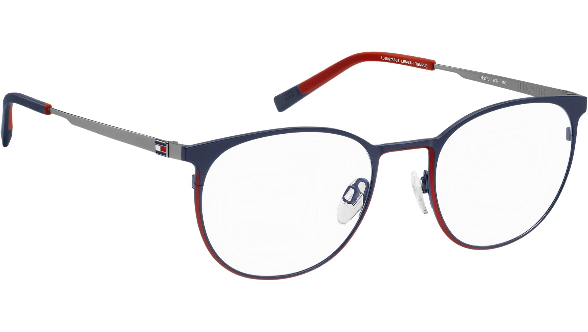 Ottica Delogu