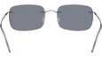 8056262031186_7.jpg