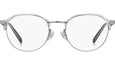 Ottica Delogu
