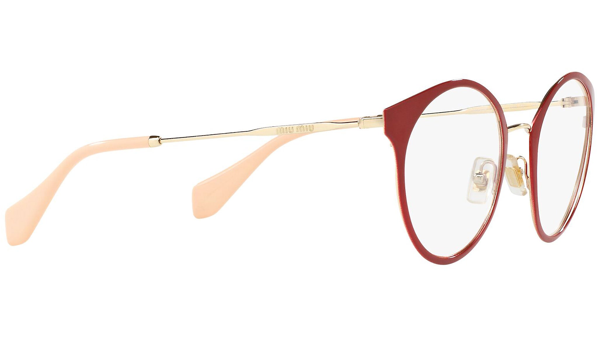 Ottica Delogu