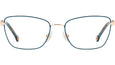 Ottica Delogu