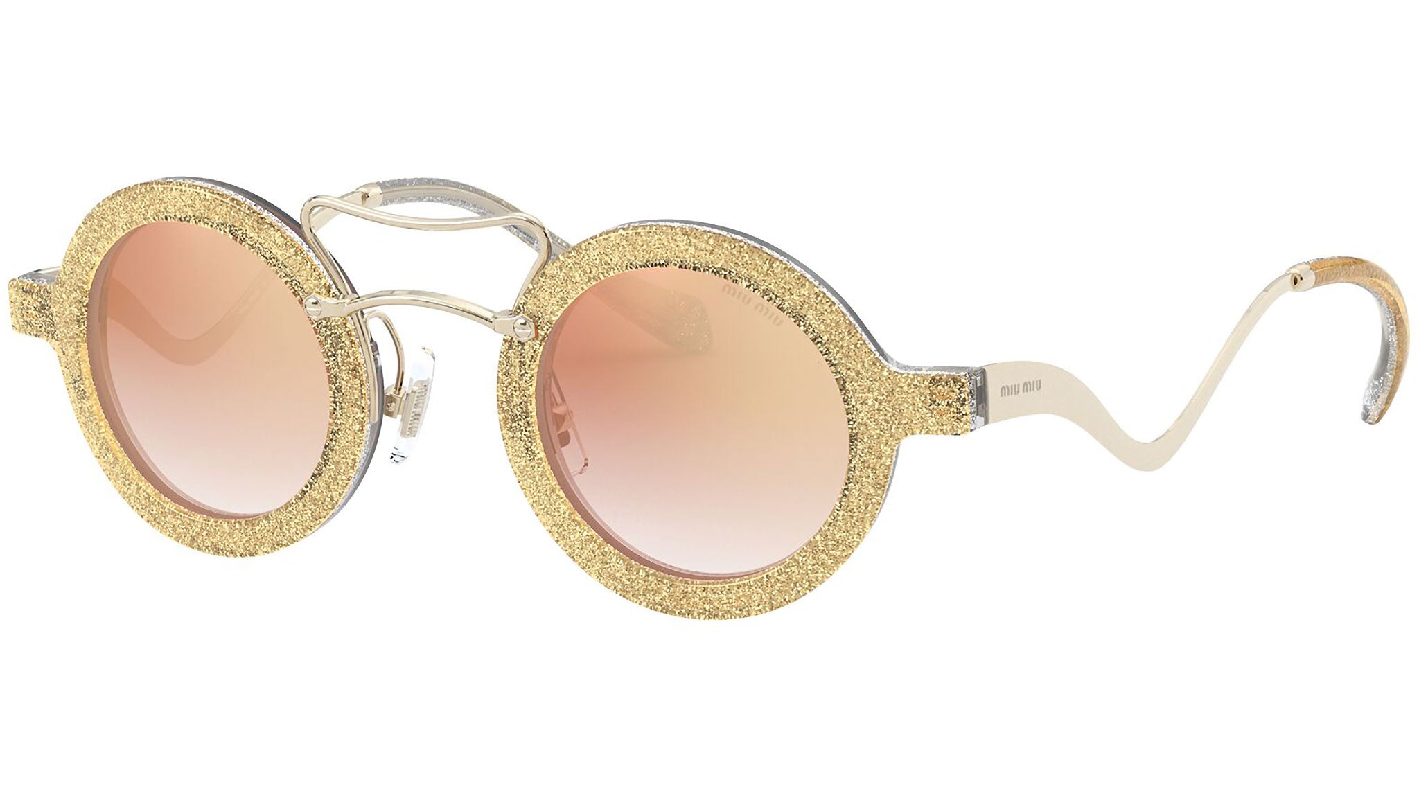 Ottica Delogu