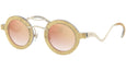 Ottica Delogu