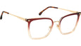 716736988665_5.jpg