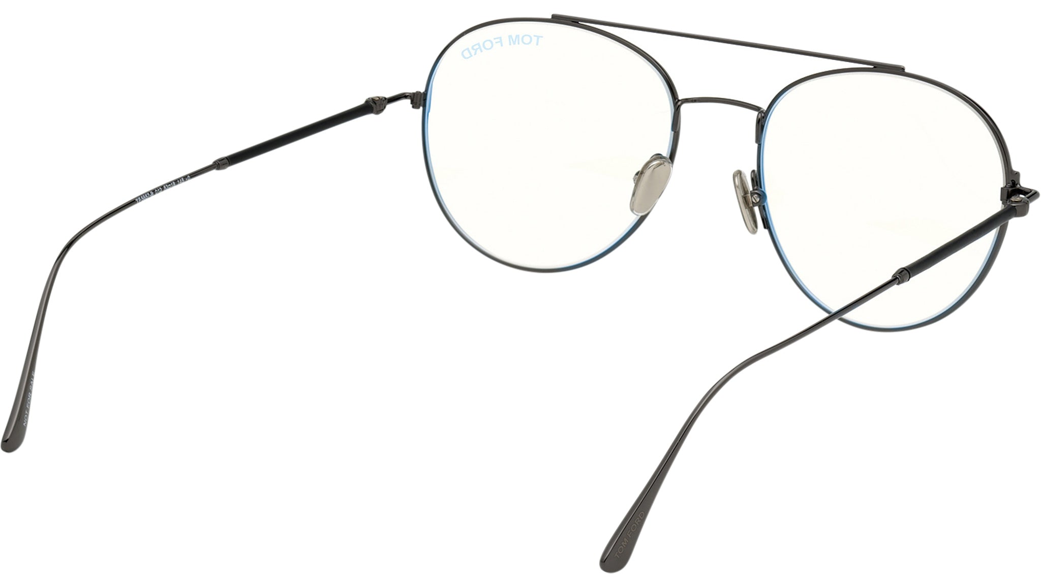 Ottica Delogu