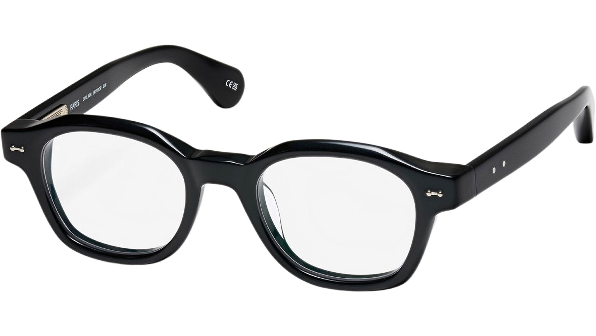 Ottica Delogu
