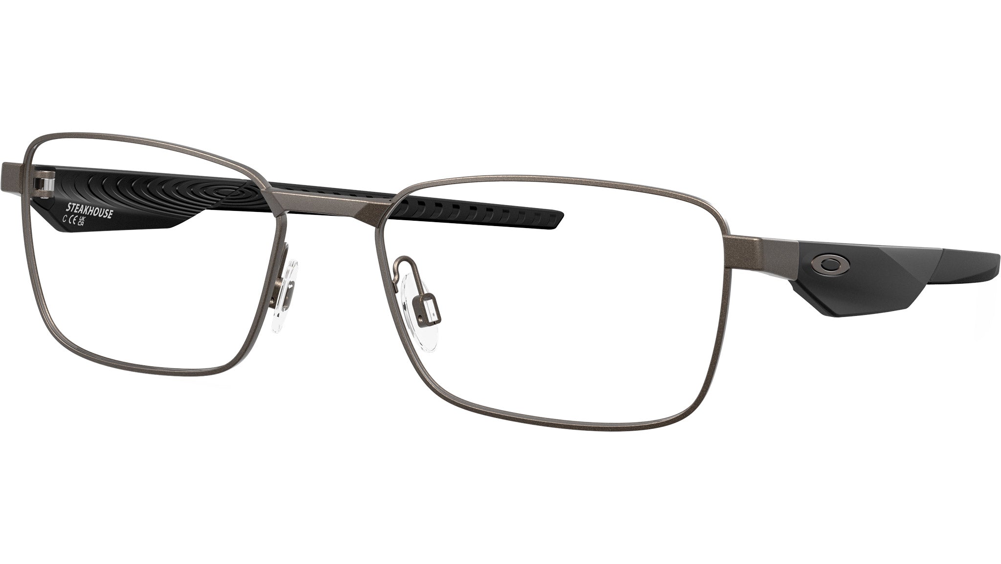 Ottica Delogu