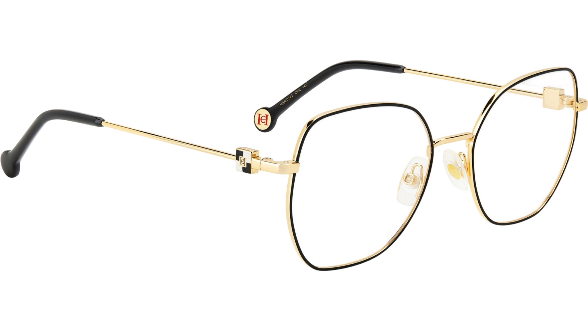 Ottica Delogu