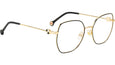Ottica Delogu