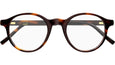 Ottica Delogu