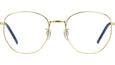 Ottica Delogu