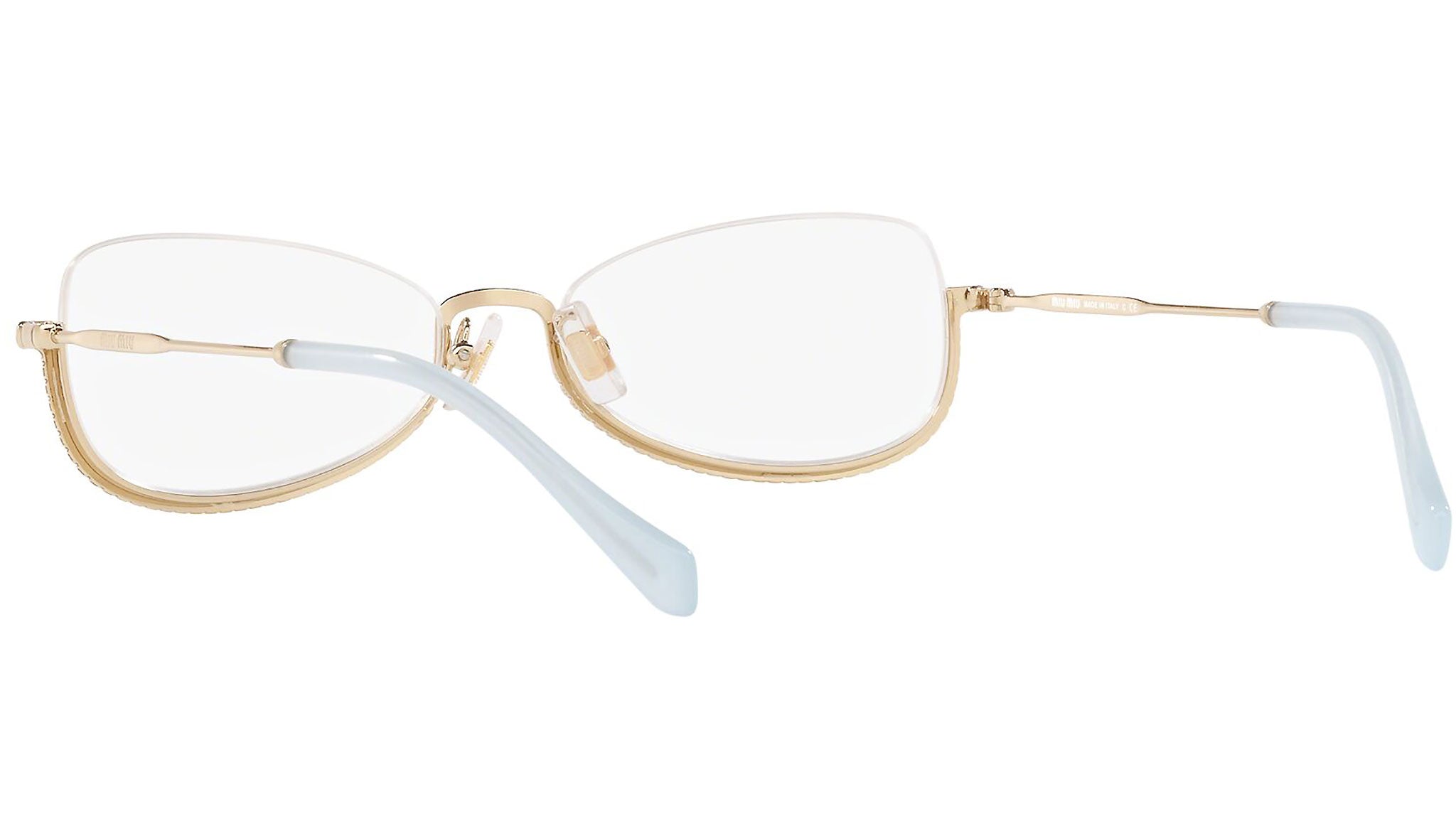 Ottica Delogu