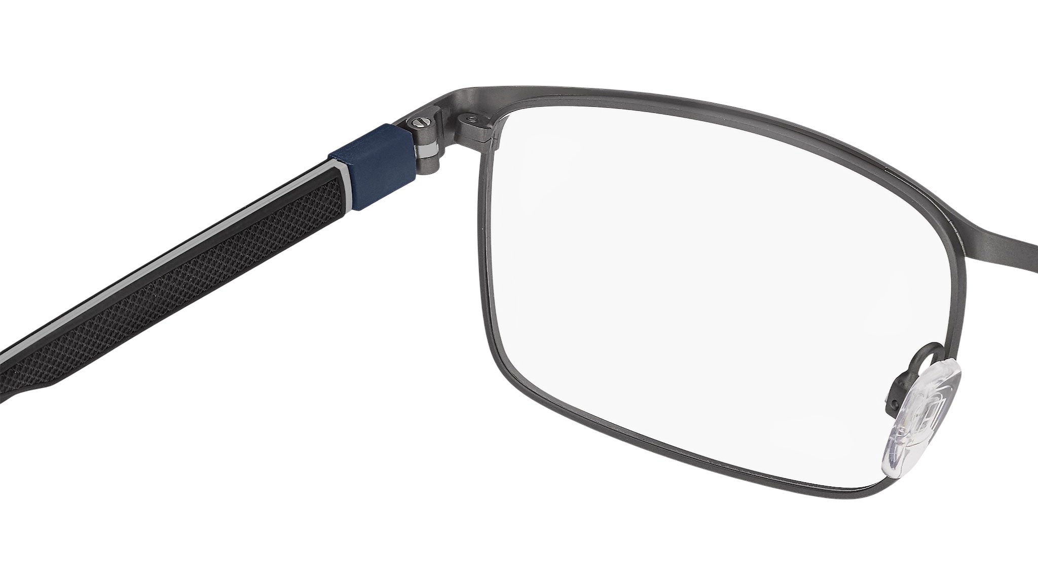 Ottica Delogu