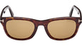 Ottica Delogu