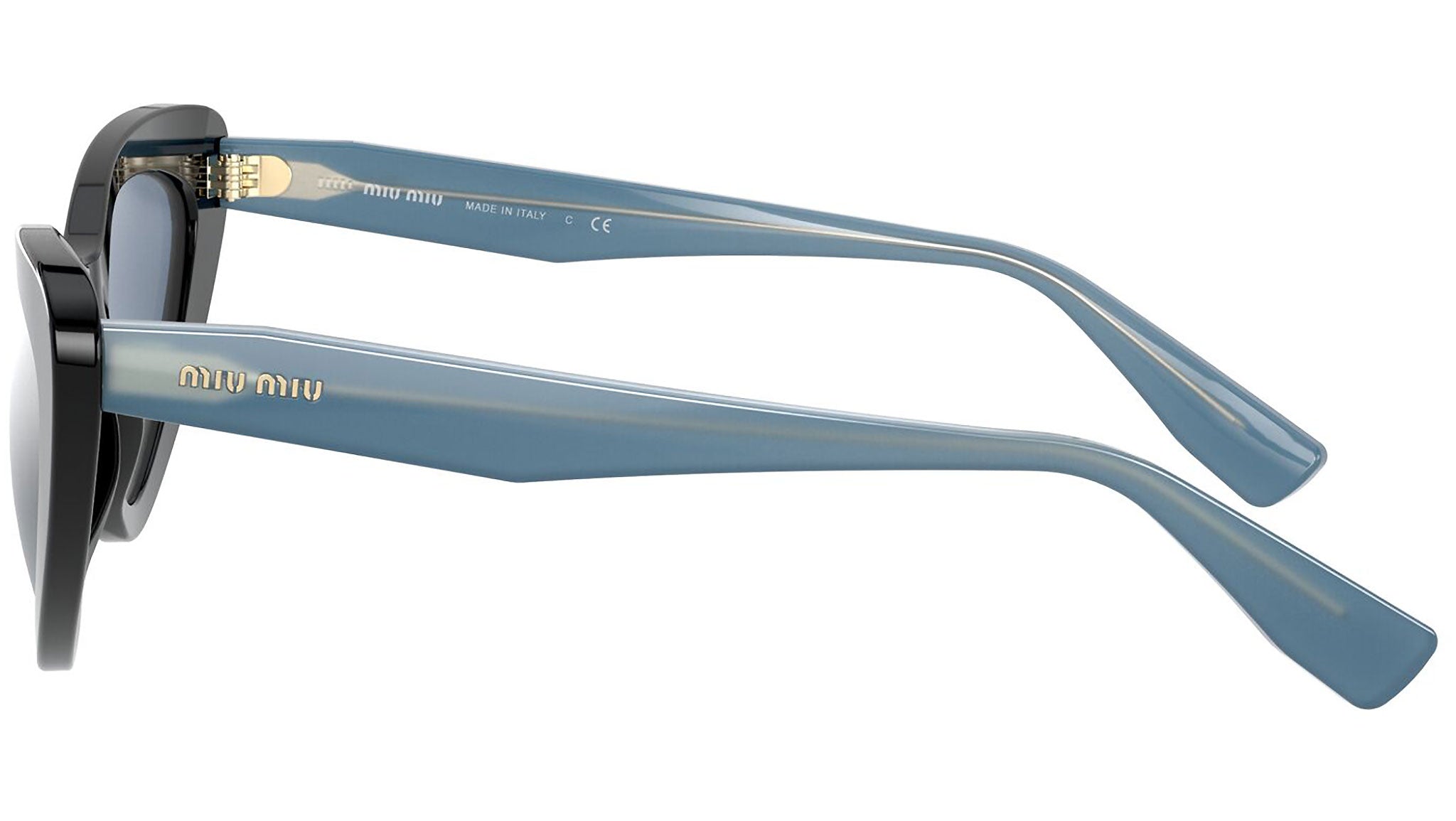 Ottica Delogu
