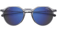 Ottica Delogu