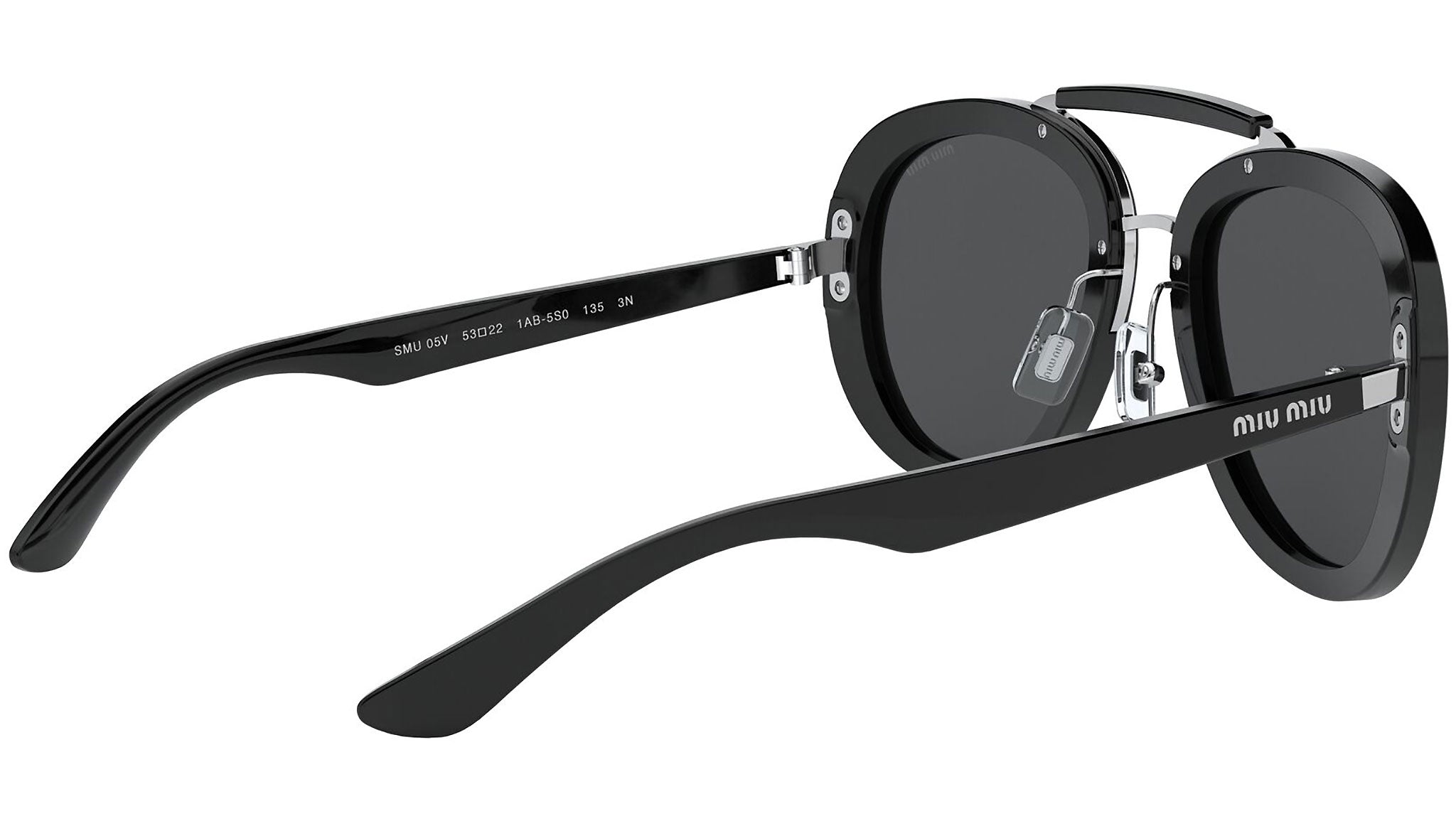 Ottica Delogu