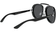 Ottica Delogu