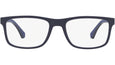 8056597008341_1.jpg