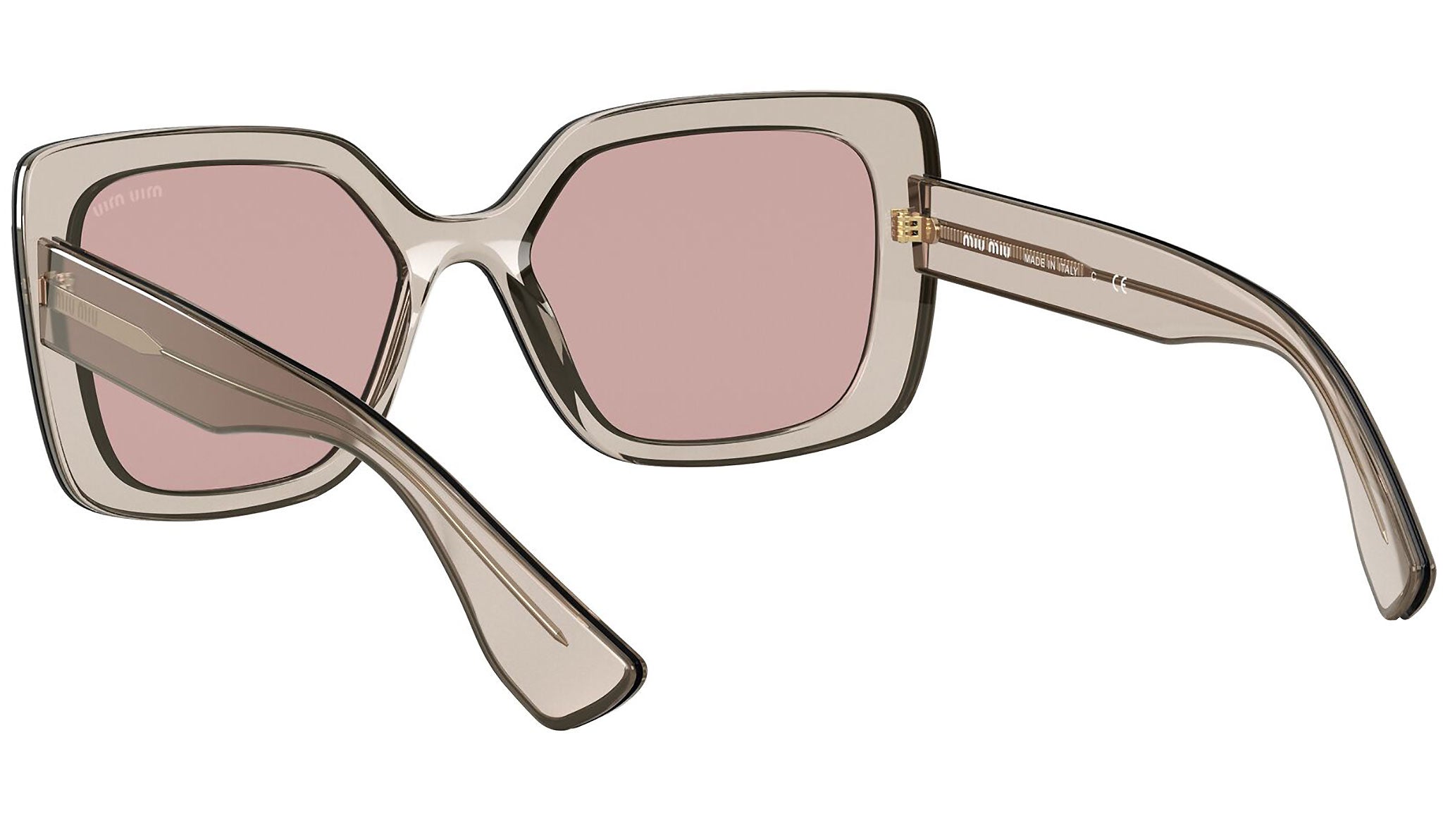 Ottica Delogu