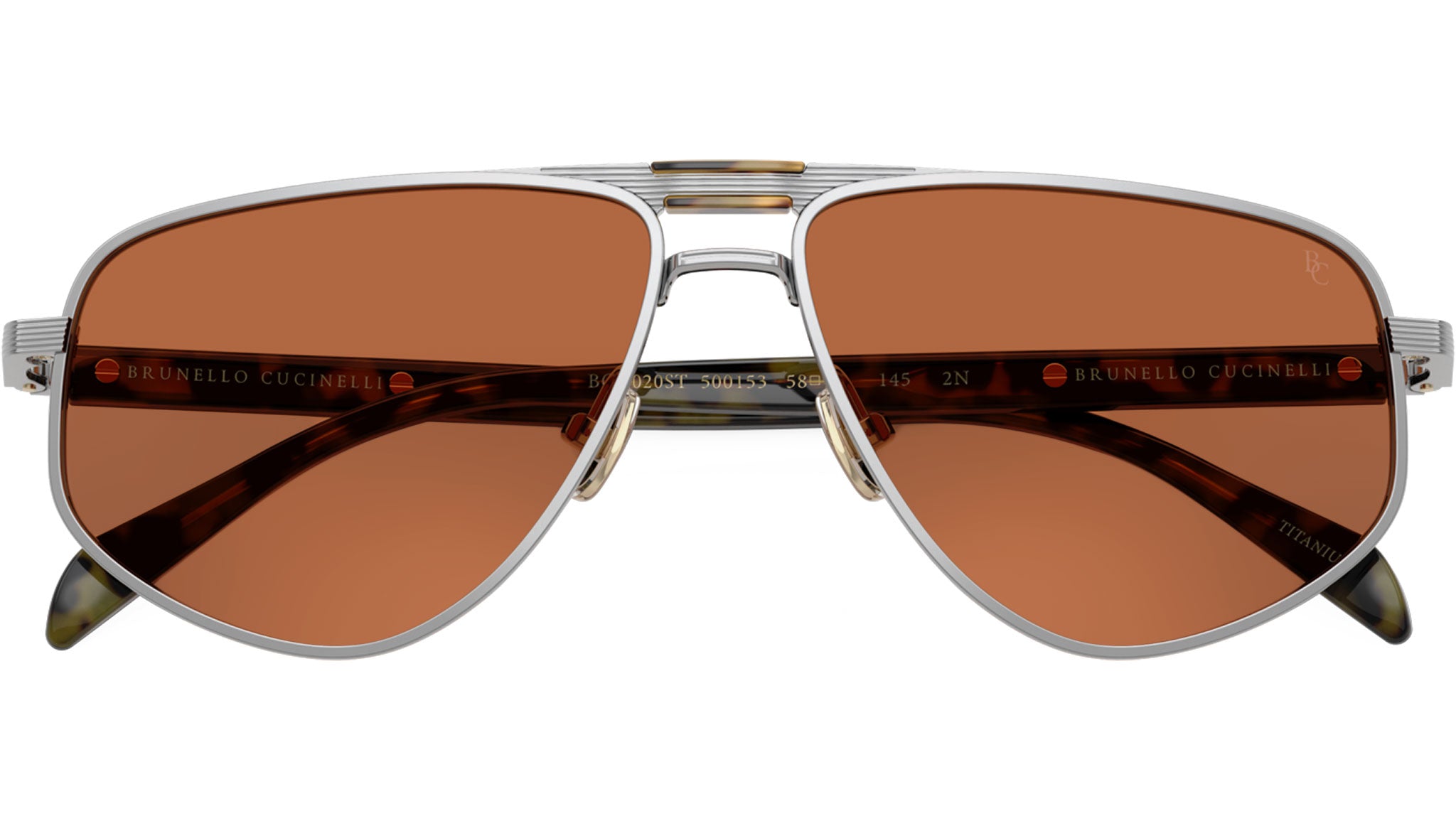 Ottica Delogu