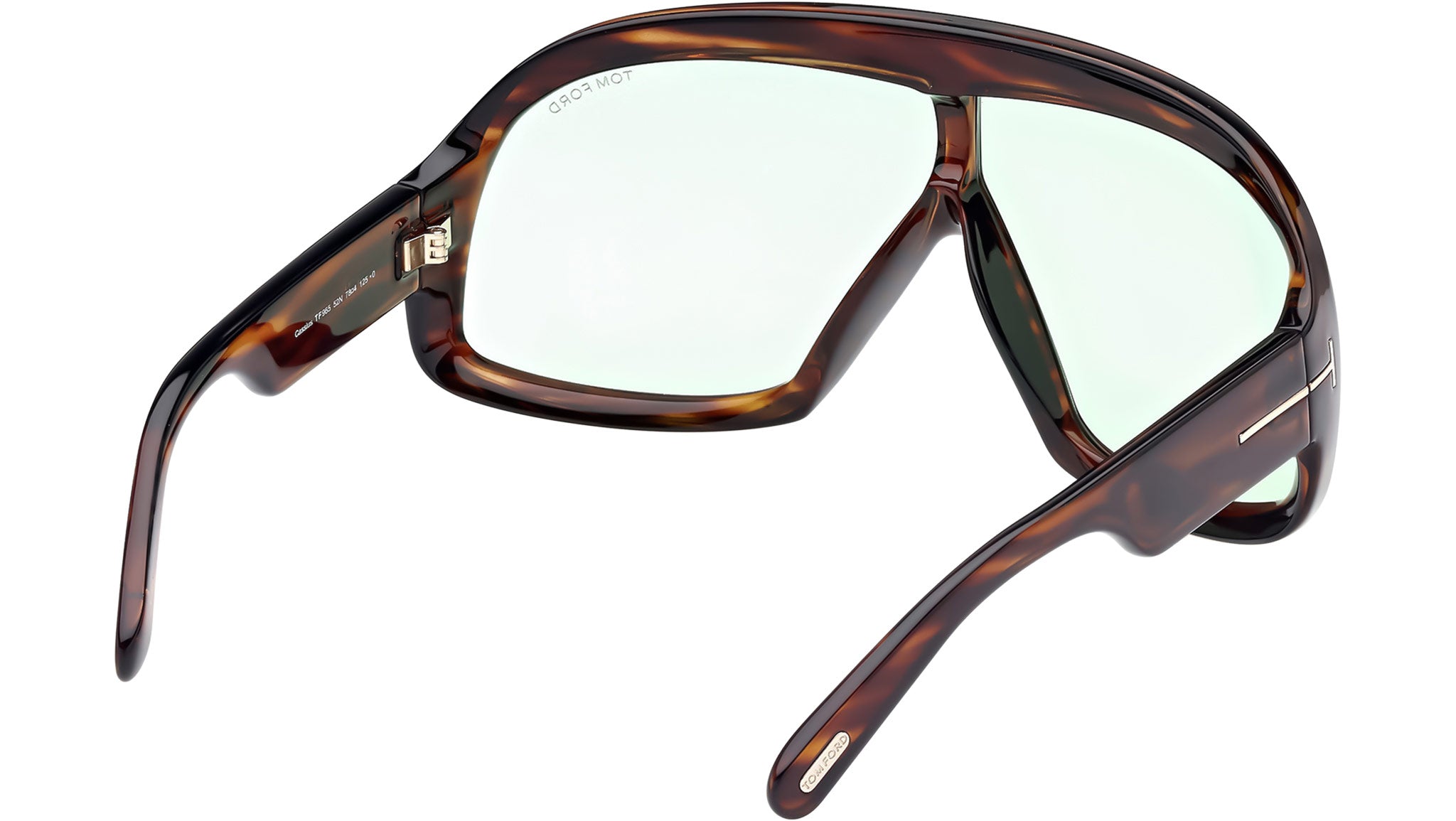 Ottica Delogu