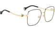 Ottica Delogu