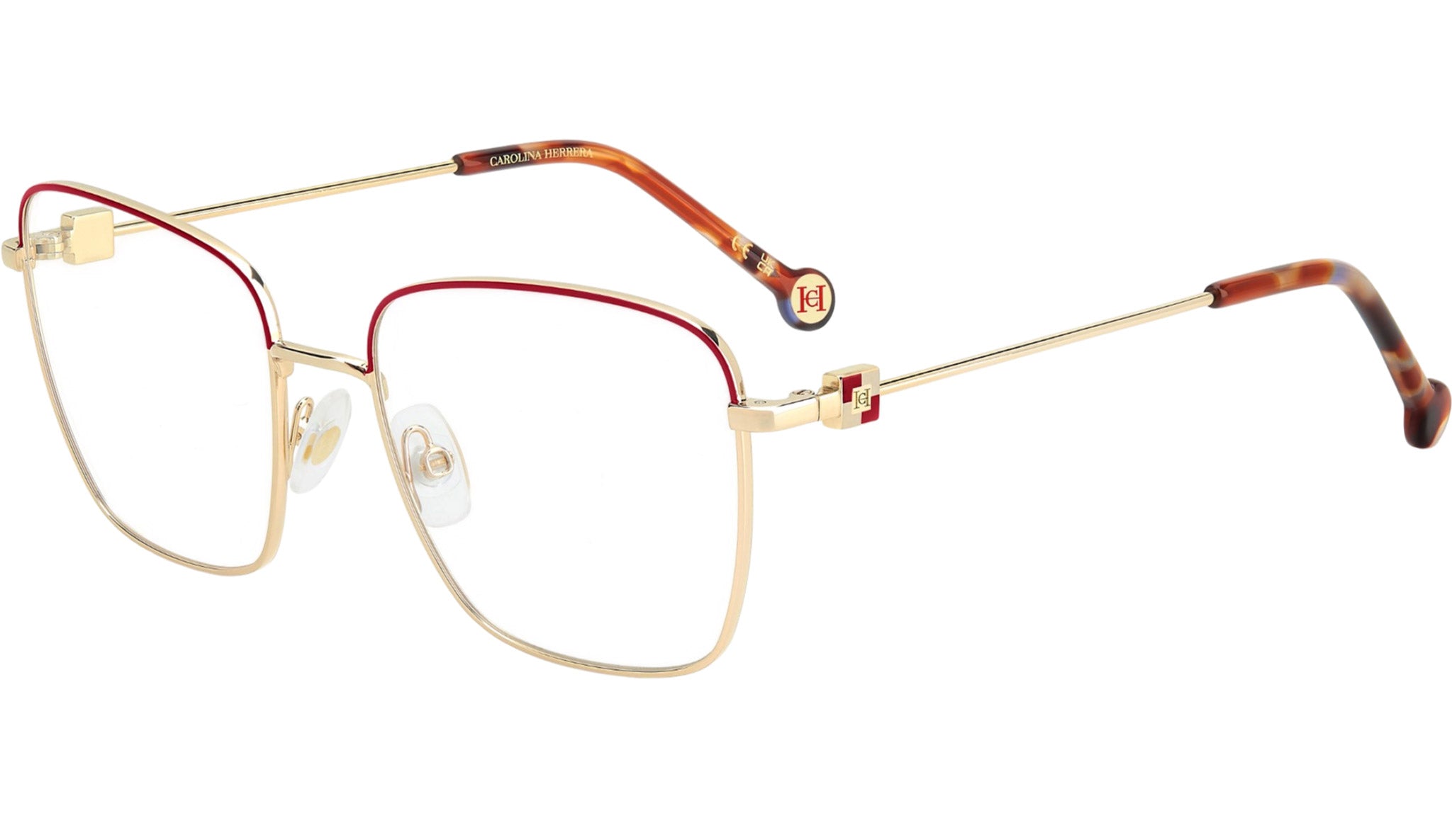 Ottica Delogu