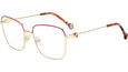 Ottica Delogu