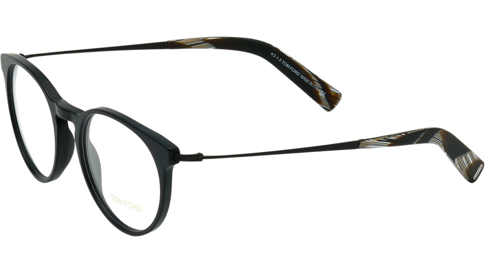 Ottica Delogu