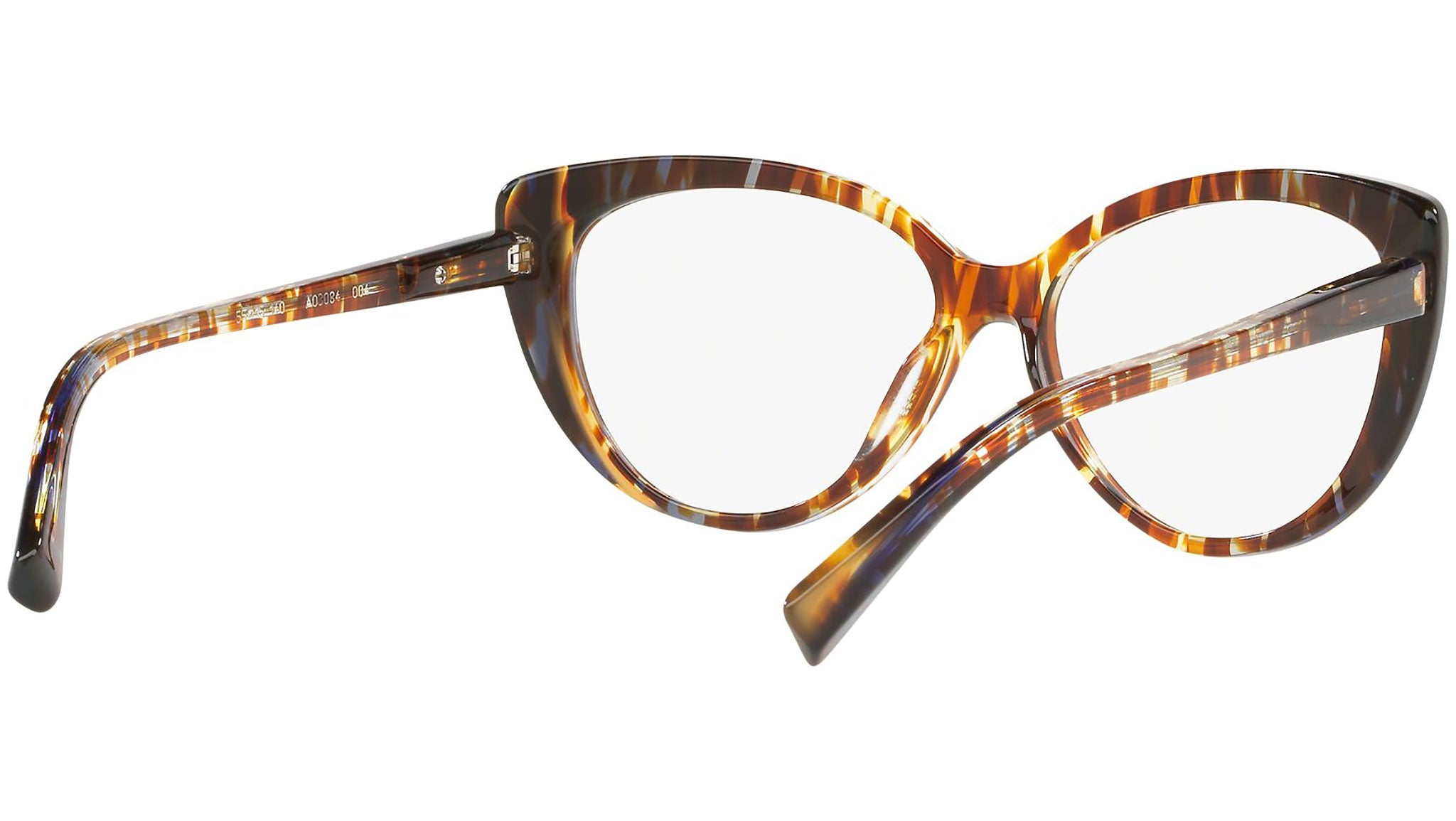 Ottica Delogu