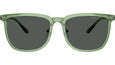 8056262478219_1.jpg