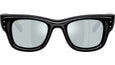 Ottica Delogu