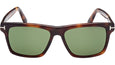 Ottica Delogu