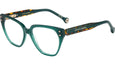 Ottica Delogu