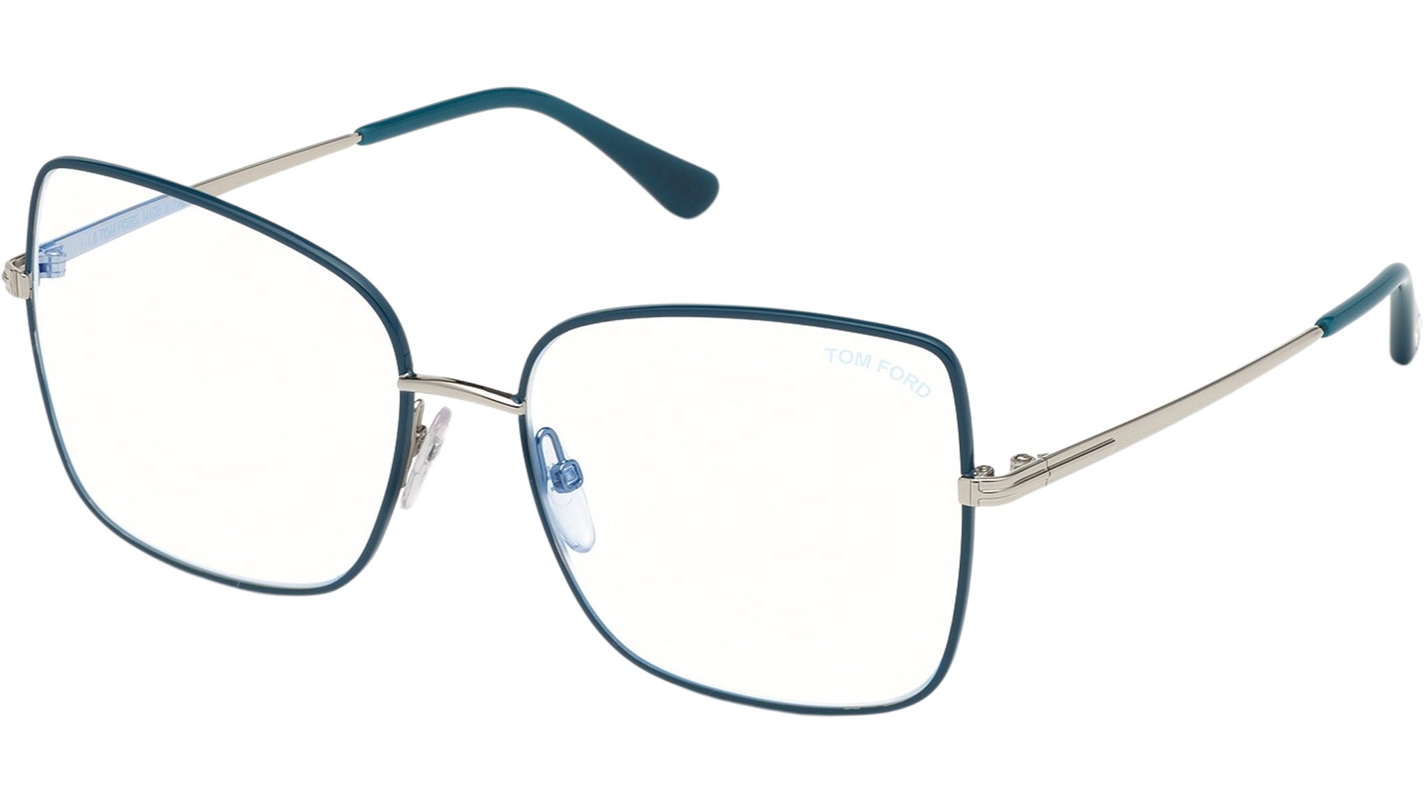 Ottica Delogu