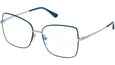 Ottica Delogu