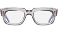 Ottica Delogu